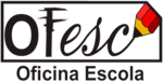 OFESC Oficina Escola